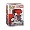 POP! Marvel - Friendly Neighborhood Spider-Man #1526 Spider-Man