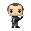 POP! Movies - Ghostbusters II #1884 Peter Venkman
