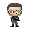 POP! Movies - Ghostbusters II #1883 Egon Spengler