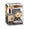 POP! Animation - Attack on Titan #1991 Connie Springer