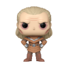 POP! Movies - Ghostbusters II #1886 Vigo