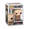 POP! Movies - Ghostbusters II #1886 Vigo