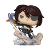 POP! Animation - Attack on Titan #1994 Hange Zoe (POP! Premium)