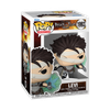 POP! Animation - Attack on Titan #1993 Levi with Bandages