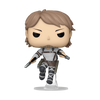 POP! Animation - Attack on Titan #1992 Jean Kirstein