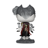 POP! Games - Magic: The Gathering #1094 Ashiok