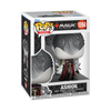 POP! Games - Magic: The Gathering #1094 Ashiok