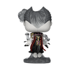 POP! Games - Magic: The Gathering #1094 Ashiok