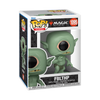 POP! Games - Magic: The Gathering #1095 Fblthp