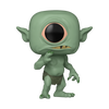 POP! Games - Magic: The Gathering #1095 Fblthp
