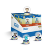 Mystery Mini Snow Globe - Disney Pixar