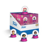 Mystery Mini Snow Globe - Disney Princess