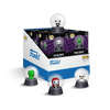 Mystery Mini Snow Globe - The Nightmare Before Christmas