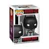 POP! Heroes - Batman Beyond #559 Armored Bruce Wayne