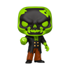 POP! Heroes - Batman Beyond #561 Blight (Glow)