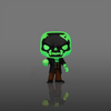 POP! Heroes - Batman Beyond #561 Blight (Glow)