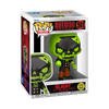 POP! Heroes - Batman Beyond #561 Blight (Glow)