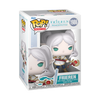 POP! Animation - Frieren: Beyond Journey's End #1986 Frieren