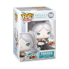 POP! Animation - Frieren: Beyond Journey's End #1986 Frieren