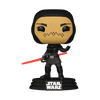 POP! Star Wars: Tales of the Empire #790 Barriss Offee