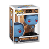 POP! Star Wars: Tales of the Empire #791 Admiral Thrawn