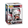POP! Movies - Terrifier #1796 Art the Clown with Candy Filled Head