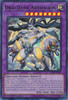 JUSH-EN006 Dracotail Arthalion (Ultra Rare)