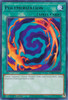 JUSH-EN014 Polymerization