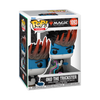 POP! Games - Magic: The Gathering #1093 Oko the Trickster