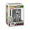 POP! Movies - Beetlejuice Beetlejuice #1827 Bob as Beetlejuice
