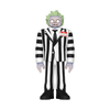 POP! Movies - Beetlejuice Beetlejuice #1827 Bob as Beetlejuice