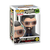 POP! Movies - Beetlejuice Beetlejuice #1826 Wolf Jackson (Glow)