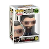 POP! Movies - Beetlejuice Beetlejuice #1826 Wolf Jackson (Glow)