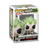 POP! Movies - Beetlejuice Beetlejuice #1825 Baby Beetlejuice