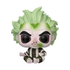 POP! Movies - Beetlejuice Beetlejuice #1825 Baby Beetlejuice