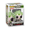 POP! Movies - Beetlejuice Beetlejuice #1825 Baby Beetlejuice