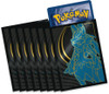 Mega Evolution Elite Trainer Box - Mega Lucario