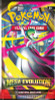 Mega Evolution Booster Pack