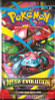 Mega Evolution Booster Pack