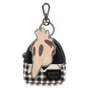 Beetlejuice: Cosplay Mystery Box Mini Backpack Keychain Charm