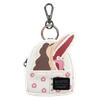 Beetlejuice: Cosplay Mystery Box Mini Backpack Keychain Charm