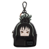 Beetlejuice: Cosplay Mystery Box Mini Backpack Keychain Charm