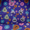 Disney: Mickey & Friends Halloween Costume Mini Backpack