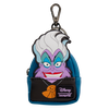 Disney Villains Cosplay Mystery Box Mini Backpack Keychain Charm