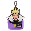 Disney Villains Cosplay Mystery Box Mini Backpack Keychain Charm
