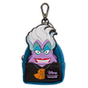 Disney Villains Cosplay Mystery Box Mini Backpack Keychain Charm