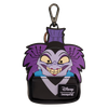 Disney Villains Cosplay Mystery Box Mini Backpack Keychain Charm