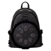 Disney Villains Stained Glass Mini Backpack
