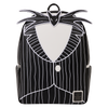 Disney: The Nightmare Before Christmas Jack Skellington Cosplay Full-Size Glow Backpack