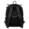 Disney: The Nightmare Before Christmas Jack Skellington Cosplay Full-Size Glow Backpack